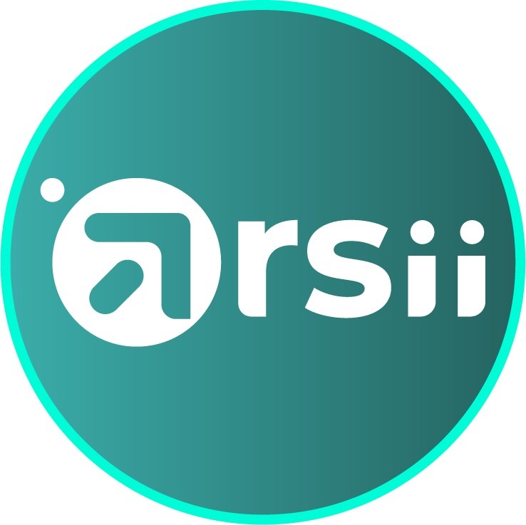Arsii Isimm